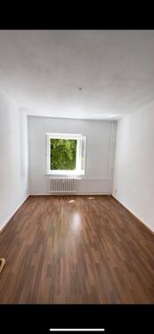 Foto - Etagenwohnung in Berlin zur Miete