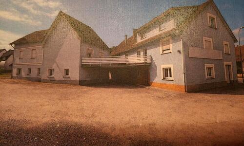 Foto - Mehrfamilienhaus zu verkaufen - 650.000,00&nbsp;EUR Kaufpreis, ca.&nbsp; 439,00&nbsp;m&sup2;