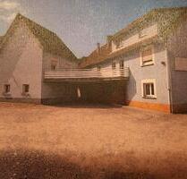 Mehrfamilienhaus zu verkaufen - 650.000,00&nbsp;EUR Kaufpreis, ca.&nbsp; 439,00&nbsp;m&sup2; in Rimbach (PLZ: 64668)