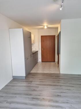 Foto - Modernes Appartement in zentraler Lage von Schwanstetten