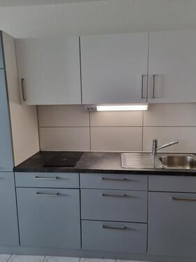 Foto - 1 Zimmer Etagenwohnung in Schwanstetten