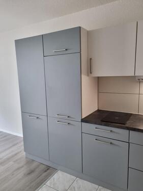 Foto - Etagenwohnung in Schwanstetten zum Kaufen