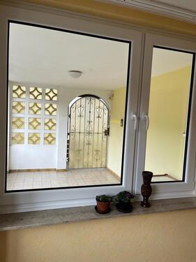 Foto - 2,5 Zimmer-Wohnung in ruhiger Lage von Lahnstein-Friedland