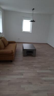 Foto - 3.5 Zimmer Maisonettenwohnung zur Miete in Schwandorf