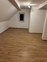 Foto - 3.5 Zimmer Maisonettenwohnung in Schwandorf
