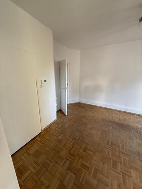 Foto - 2.5 Zimmer Etagenwohnung zur Miete in Frankfurt am Main