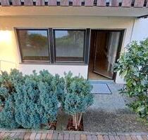 2 Zimmer Wohnung in Weingarten - 675,00&nbsp;EUR Kaltmiete, ca.&nbsp; 63,00&nbsp;m&sup2; in Vogt (PLZ: 88267)