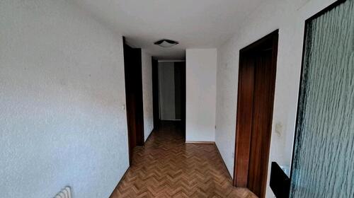 Foto - 2 Zimmer Erdgeschoßwohnung zur Miete in Vogt