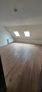 Foto - 3 Zimmer Maisonettenwohnung zur Miete in Lichtenfels