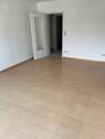 Foto - Wohnung sofot zu Vermieten - 475,00&nbsp;EUR Kaltmiete, ca.&nbsp; 50,00&nbsp;m&sup2;