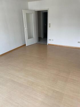 Foto - Wohnung sofot zu Vermieten - 475,00&nbsp;EUR Kaltmiete, ca.&nbsp; 50,00&nbsp;m&sup2;