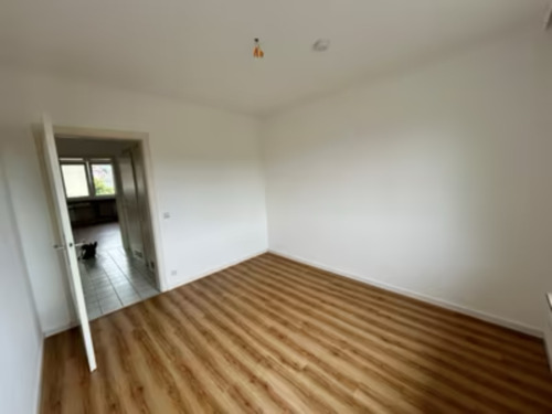 Foto - Etagenwohnung in Gütersloh zur Miete