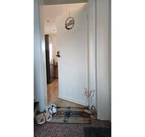 Super schöne 1,5 Zimmer Wohnung Melle Mitte