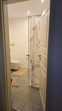 Foto - 1.5 Zimmer Etagenwohnung zur Miete in Melle