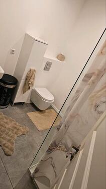 Foto - 1.5 Zimmer Etagenwohnung in Melle