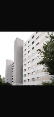 Foto - Charmante 2 Zimmer Wohnung in Schwalbach am Taunus