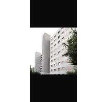 Charmante 2 Zimmer Wohnung in Schwalbach am Taunus