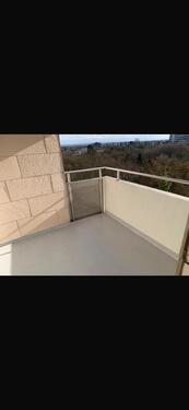 Foto - 2 Zimmer Etagenwohnung zur Miete in Schwalbach am Taunus