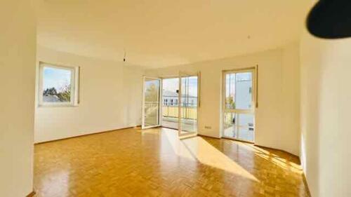 Foto - 3 Zimmer Etagenwohnung in Wiesbaden