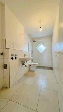 Foto - Etagenwohnung in Wiesbaden zur Miete