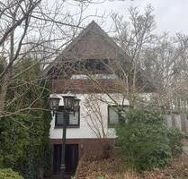 2-Zimmer Wohnung in Henstedt-Rhen - Kaltenkirchen