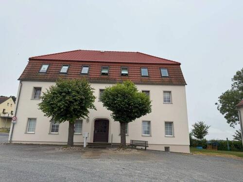 Foto - Zweiraumwohnung - 385,00&nbsp;EUR Kaltmiete, ca.&nbsp; 50,00&nbsp;m&sup2;