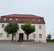 Zweiraumwohnung - 385,00&nbsp;EUR Kaltmiete, ca.&nbsp; 50,00&nbsp;m&sup2; in Radibor (PLZ: 02627)