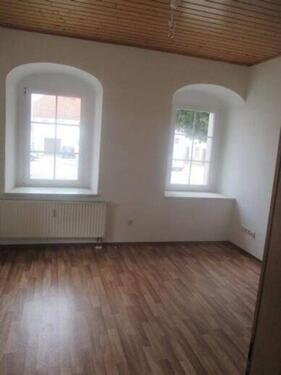 Foto - 2 Zimmer Erdgeschoßwohnung zur Miete in Radibor