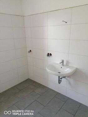 Foto - Erdgeschoßwohnung in Radibor zur Miete