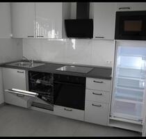 WG Zimmer in kernsanierter, möblierter WG - Heilbronn Böckingen