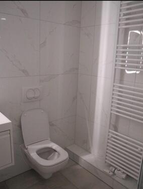 Foto - 1 Zimmer Etagenwohnung in Heilbronn