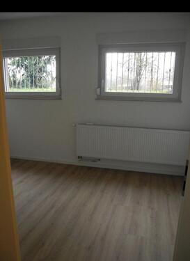 Foto - Etagenwohnung in Heilbronn zur Miete