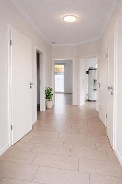 Foto - Erdgeschoss Wohnung - 800,00&nbsp;EUR Kaltmiete, ca.&nbsp; 75,00&nbsp;m&sup2;