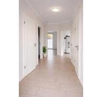 Erdgeschoss Wohnung - 800,00&nbsp;EUR Kaltmiete, ca.&nbsp; 75,00&nbsp;m&sup2; in Holdorf (PLZ: 49451)