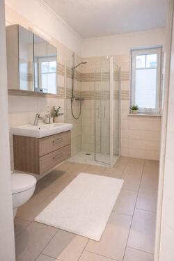 Foto - 2 Zimmer Erdgeschoßwohnung zur Miete in Holdorf