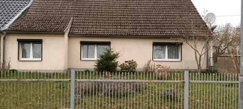 Foto - Einfamilienhaus zu verkaufen - 139.000,00&nbsp;EUR Kaufpreis, ca.&nbsp; 100,00&nbsp;m&sup2;