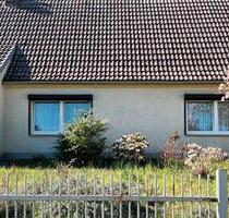 Einfamilienhaus zu verkaufen - 139.000,00&nbsp;EUR Kaufpreis, ca.&nbsp; 100,00&nbsp;m&sup2; in Pritzwalk (PLZ: 16928)