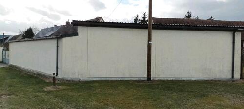 Foto - Einfamilienhaus in Pritzwalk zum Kaufen