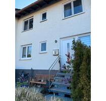 Reihenhaus - 369.000,00&nbsp;EUR Kaufpreis, ca.&nbsp; 120,00&nbsp;m&sup2; in Mühlhausen-Ehingen (PLZ: 78259)