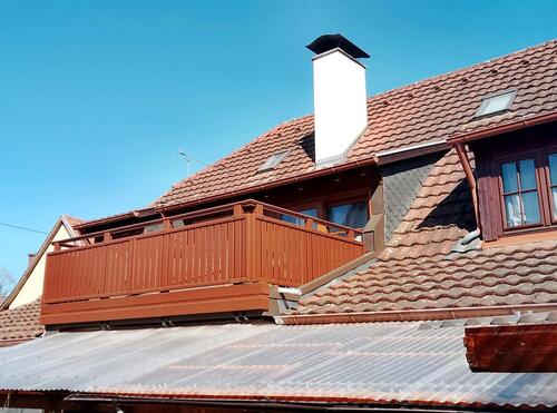 Foto - 3 Zimmer Wohnung kalt 900€ - 900,00&nbsp;EUR Kaltmiete, ca.&nbsp; 110,00&nbsp;m&sup2;