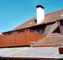 3 Zimmer Wohnung kalt 900€ - 900,00&nbsp;EUR Kaltmiete, ca.&nbsp; 110,00&nbsp;m&sup2; in Aach (PLZ: 78267)