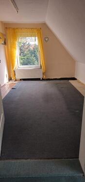 Foto - 5 Zimmer Einfamilienhaus zum Kaufen in Kelbra (Kyffhäuser)