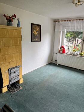 Foto - 5 Zimmer Einfamilienhaus in Kelbra (Kyffhäuser)