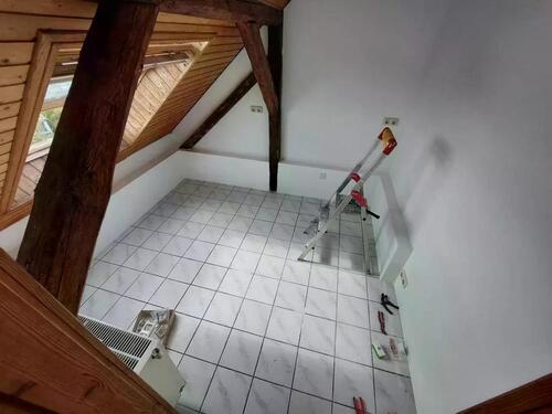 Foto - 