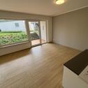 Foto - StudentenwohnungSingelwohnung in Nordborchen