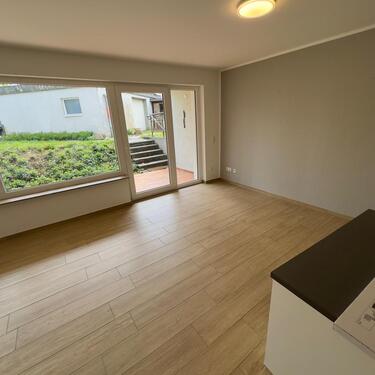 Foto - StudentenwohnungSingelwohnung in Nordborchen