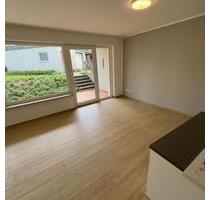 StudentenwohnungSingelwohnung in Nordborchen