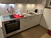 Foto - 1 Zimmer Etagenwohnung zur Miete in Borchen
