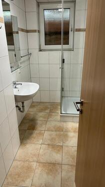 Foto - 1 Zimmer Etagenwohnung in Borchen