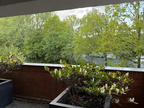Foto - Wohnung zum vermieten - 1.500,00&nbsp;EUR Kaltmiete, ca.&nbsp; 95,00&nbsp;m&sup2;